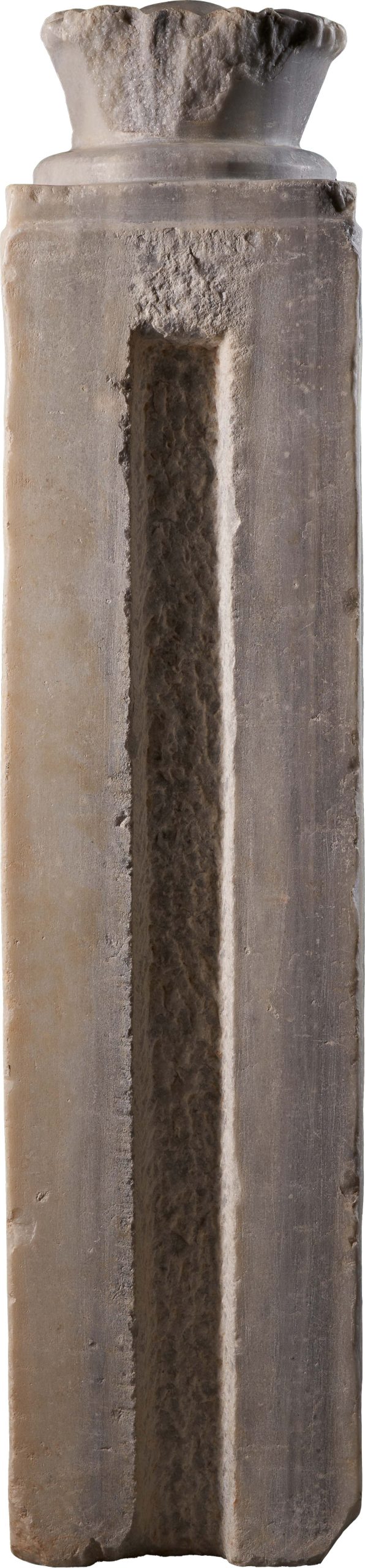 Marble Column