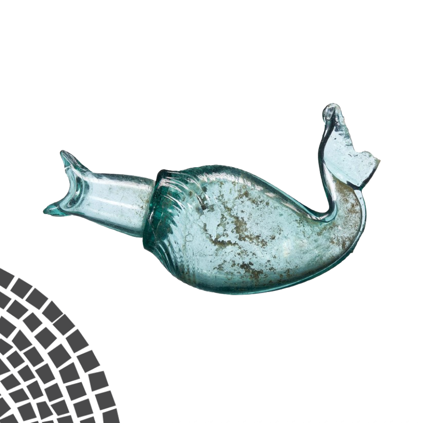 A Journey Through Faith’s Beginnings