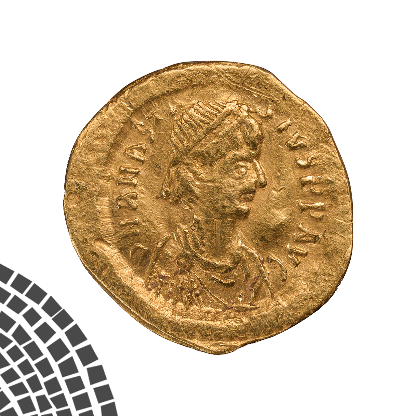 a celebration of a new chapter