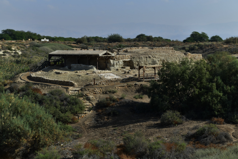 Monte di Sant' Elia